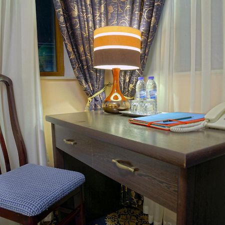 Minorai Kalon Boutique Hotel บูคารา ภายนอก รูปภาพ